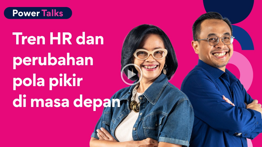 Baca Juga
